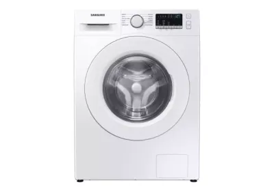 Samsung Veš Mašina WW80T4020EE1LE