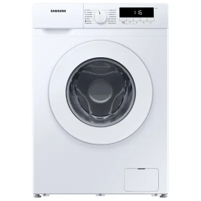 SAMSUNG Mašina za veš WW81T301MWW/LE