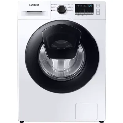 Samsung Veš Mašina WW90T4540AE1LE
