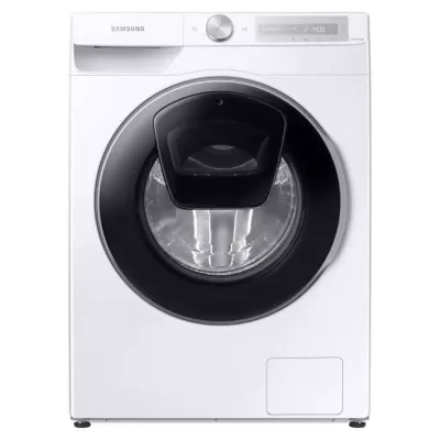 SAMSUNG Veš Mašina WW90T684DLH/S7
