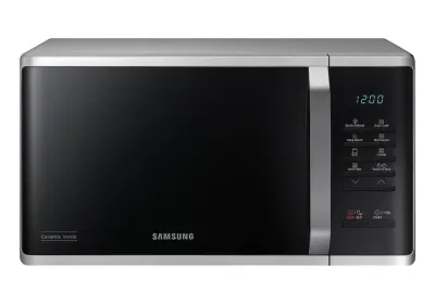 SAMSUNG MIKROVALNA  MG23K3523AS/E2