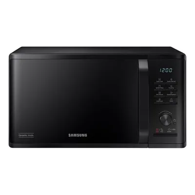 SAMSUNG MIKROVALNA MS23K3515AK/E2