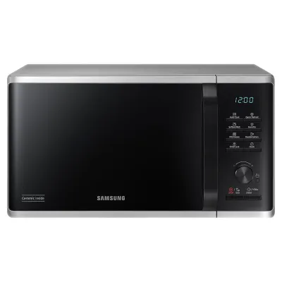 SAMSUNG MIKROVALNA MS23K3515AS/E2