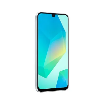 SAMSUNG Mobitel A16 4\128 Gray
