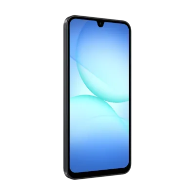 SAMSUNG Mobitel A17 8\256 Crna