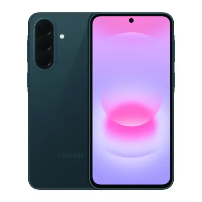 SAMSUNG Mobitel A37 5G 6\128 SM-A376BDGBEUC Dark Green