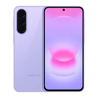 SAMSUNG Mobitel A37 5G 6\128 SM-A376BLVBEUC Ljubicasta
