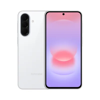 SAMSUNG Mobitel A37 5G 6\128 SM-A376BZWBEUC Bijela