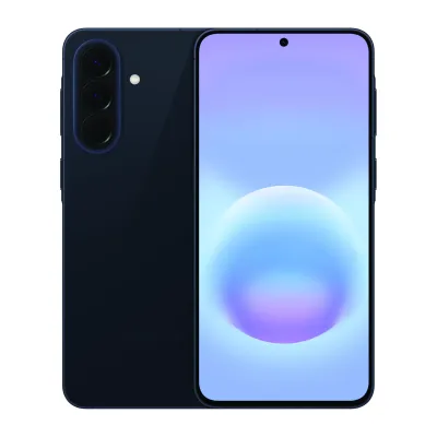 SAMSUNG Mobitel A57 5G 8\128 SM-A576BDBBEUC Dark Blue