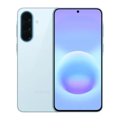 SAMSUNG Mobitel A57 5G 8\128 SM-A576BLBBEUC Light Blue