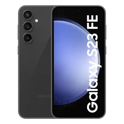 SAMSUNG Mobitel S23 FE 5G 8+256