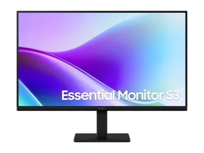 SAMSUNG Monitor S32GF LS24F320GAUXEN