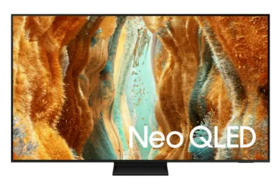 SAMSUNG Neo QLED 75QN72FATXXH