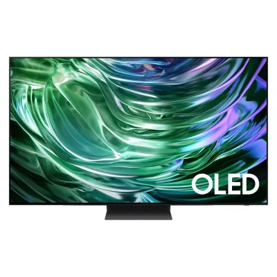 SAMSUNG OLED TV QE55S90DAEXXH