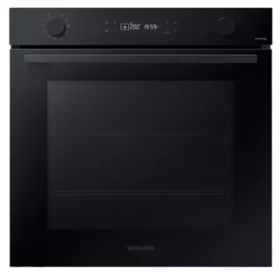 SAMSUNG Pećnica NV7B41301AK/U3