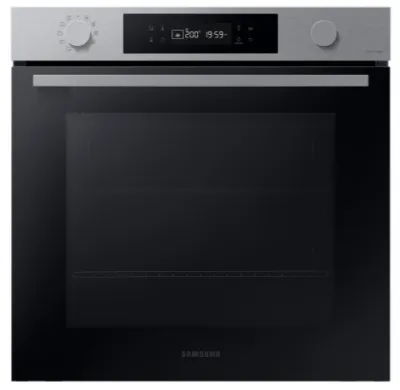 SAMSUNG Pećnica NV7B41301AS
