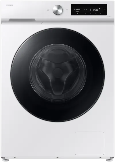 SAMSUNG Perilica + sušilica WD11DB7B85GWU4