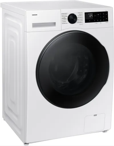 SAMSUNG perilica+sušilica WD90DG5B15BELE