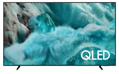 SAMSUNG QLED QE85Q7FAAUXXH