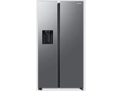 SAMSUNG Frižider RS68CG885DS9EF