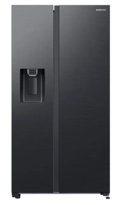 SAMSUNG side by side frižider RS65DG5403B1EO