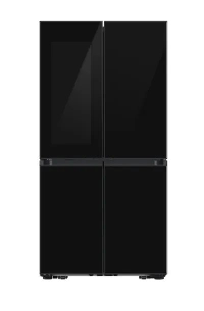 SAMSUNG side by side RF65DB970E22EO