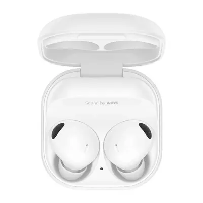 SAMSUNG Slusalice Galaxy Buds 2 Pro White