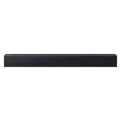 SAMSUNG Soundbar HW-B400F/EN