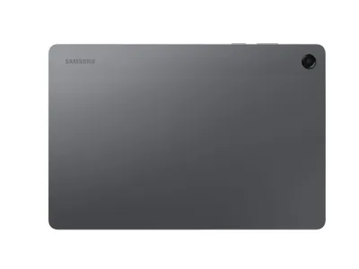 Samsung Tab A11+,6+128GB