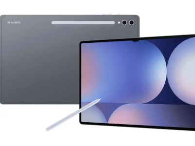 Samsung Tab S10LITE,silver6+128GB