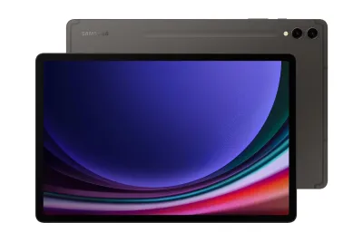 SAMSUNG Tablet S9+ X816 12+256 Gray 5G