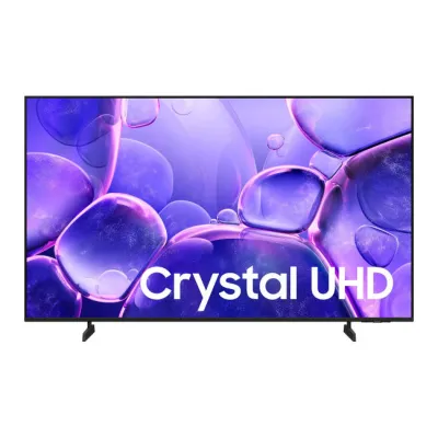 SAMSUNG TV LED 85U8072FUXXH
