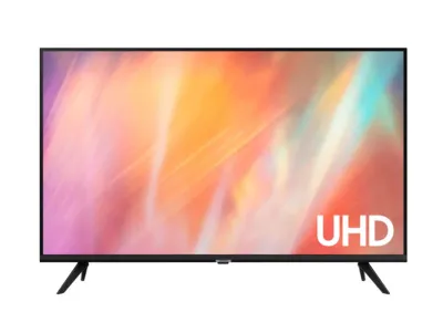 SAMSUNG TV LED UE43U7022FKXXH