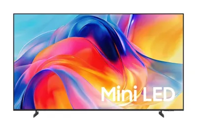 SAMSUNG TV mini LED UE75M70HAUXXH