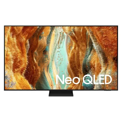 SAMSUNG TV NEO QLED QE55QN70FAUXXH