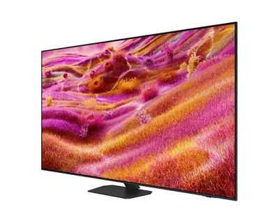 SAMSUNG TV NEO QLED QE65QN900FTXXH