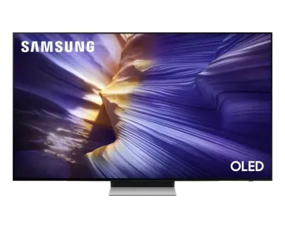 SAMSUNG TV OLED 65S90FATXXH