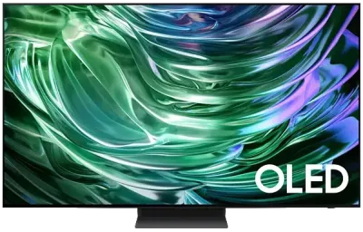 SAMSUNG TV OLED 77S90FAEXXH
