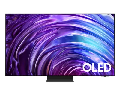 SAMSUNG TV OLED QE65S95DATXXH