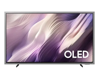 SAMSUNG TV OLED QE77S99HATXXH