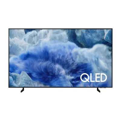 SAMSUNG TV QLED 43Q8FAAUXXH