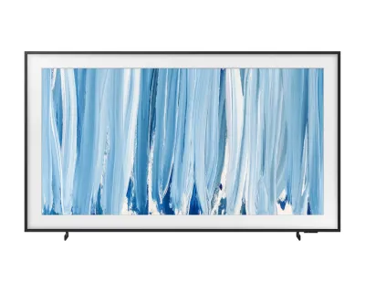 SAMSUNG TV QLED QE55LS03HWUXXH