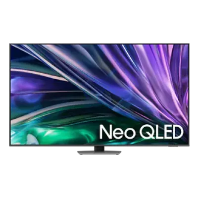 SAMSUNG TV QLED QE65QN85DBTXXH