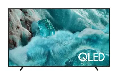 SAMSUNG TV QLED QE75Q7F2AUXXH