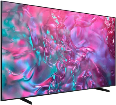 SAMSUNG TV UE98DU9072UXXH
