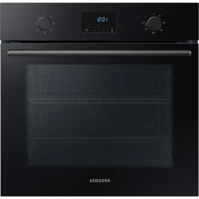 SAMSUNG Ugradbena pećnica NV68A1110BB/OL