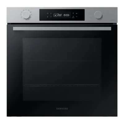 SAMSUNG ugradbena pećnica NV7B41207AS/U3