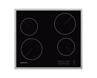 SAMSUNG ugradbena ploča C61R2AAST/BOL