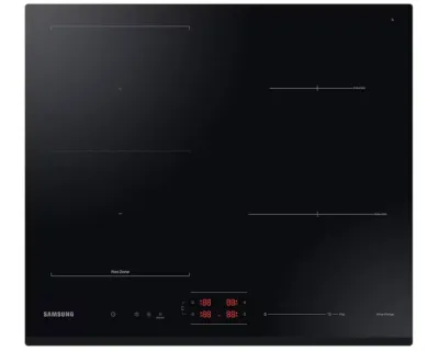 SAMSUNG ugradbena ploča NZ64B5046GK/U2
