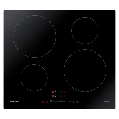 SAMSUNG Ugradbena ploča NZ64M3707AK/OL